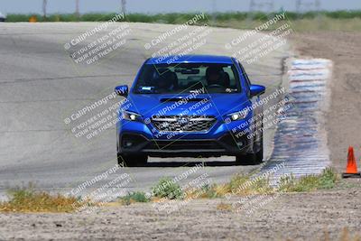 media/May-20-2023-BMW Club of San Diego (Sat) [[c6a2498f6f]]/C Group/Session 3 (Outside Grapevine)/